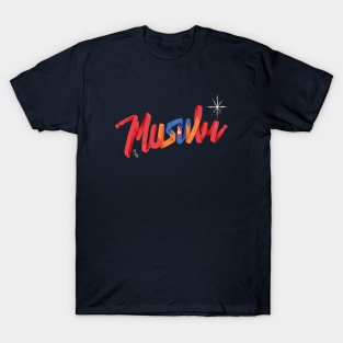 Musubi T-Shirt